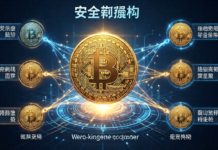Why Most Bitcoin L2s Will Fail by 2027: A Security Architecture Post