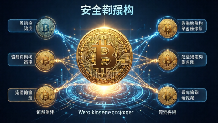 Why Most Bitcoin L2s Will Fail by 2027: A Security Architecture Post-virtualcurrencybitcoin