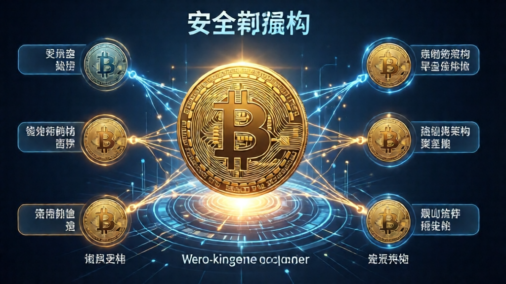 Why Most Bitcoin L2s Will Fail by 2027: A Security Architecture Post