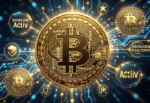 Acliv: The New Contender in Bitcoin Native Smart Contracts