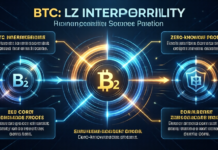 Comparing BTC L2 Interoperability: Can We Move Assets Between B² and Core?