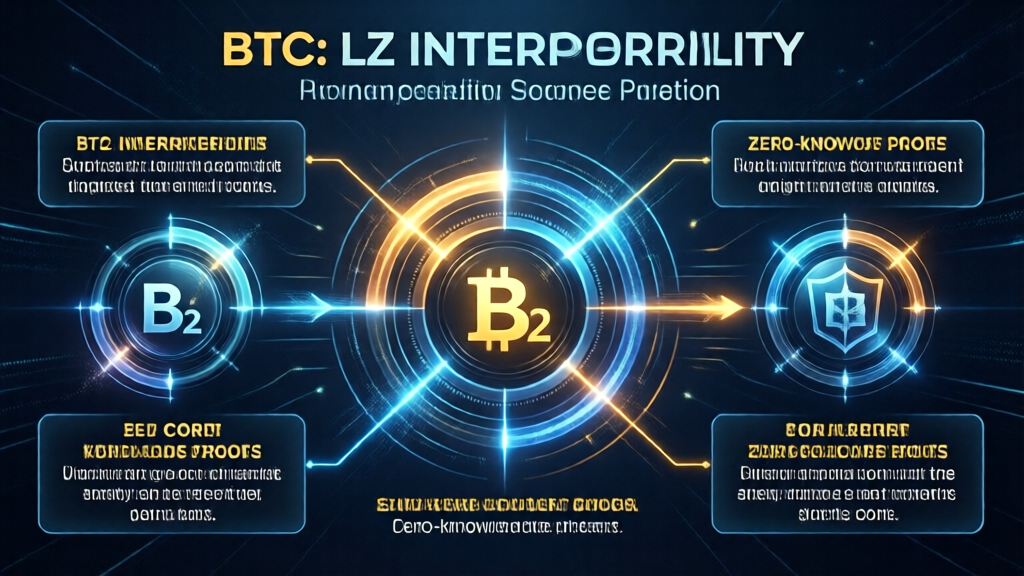 Comparing BTC L2 Interoperability: Can We Move Assets Between B² and Core?