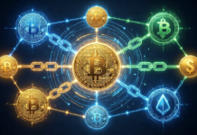 Navigating Cross-Chain Interoperability: The Alpen Labs ZK Approach
