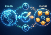 Chainway’s Validity Rollup: Is It the Ultimate Solution for BTC Sovereignty?