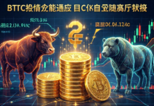 The Math of sBTC Stacking: Predicting ROI in a Bull vs. Bear Market