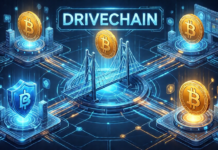 Drivechain (BIP 300) Implementation Status: A 2026 Survival Guide
