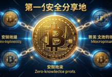 Babylon Phase 4 Guide: How to Maximize Yield in the Bitcoin Security Sharing Era