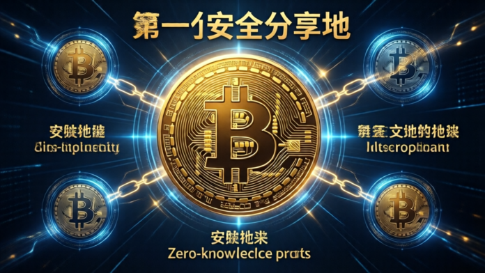 Babylon Phase 4 Guide: How to Maximize Yield in the Bitcoin Security Sharing Era.-virtualcurrencybitcoin