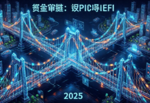 The Cost of High Cross-Chain Bridges: 2025 Security Audit Insights