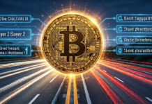 The Role of BTC L2s in the 2026 US Strategic Bitcoin Reserve Plan
