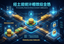 Bitcoin L2 Explorer Guide: How to Track “Dark Liquidity” on Sidechains