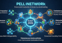 Pell Network Restaking Math: Calculating Multi